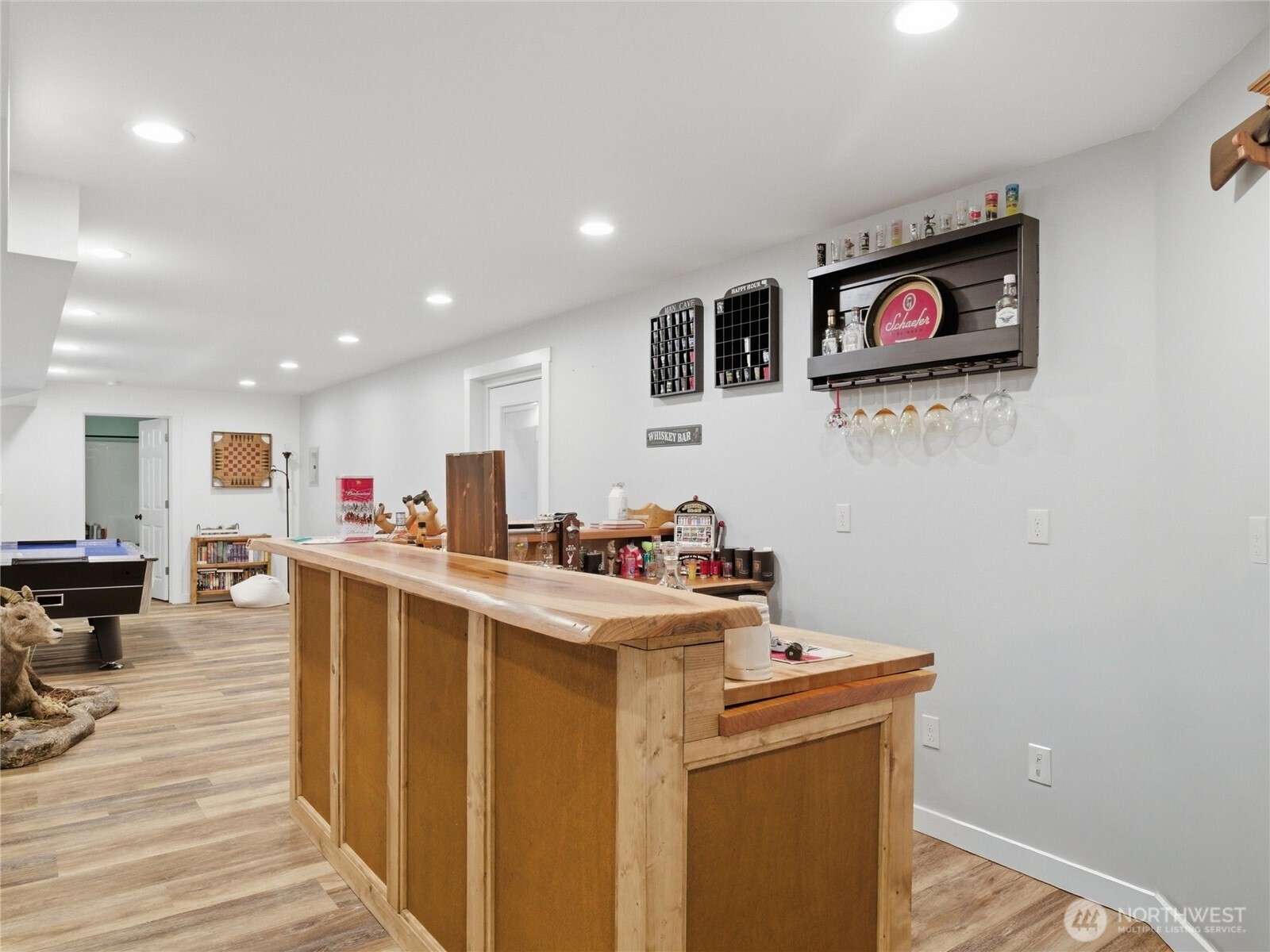 115 Romerman Road Chehalis WA 98532