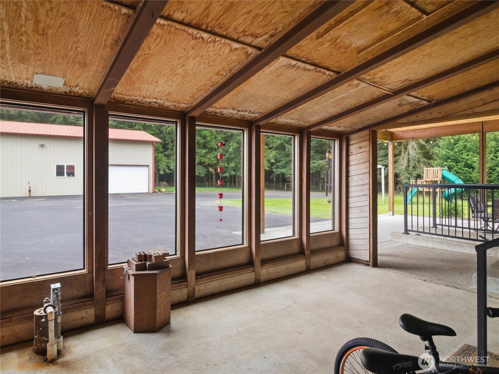115 Romerman Road Chehalis WA 98532