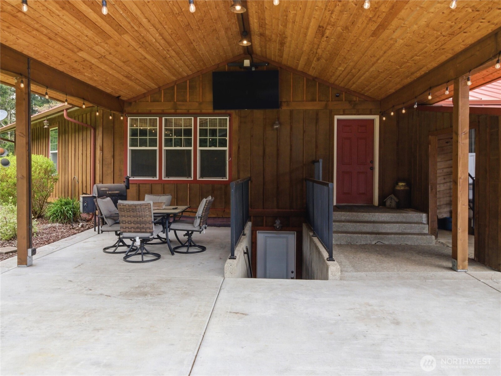 115 Romerman Road Chehalis WA 98532