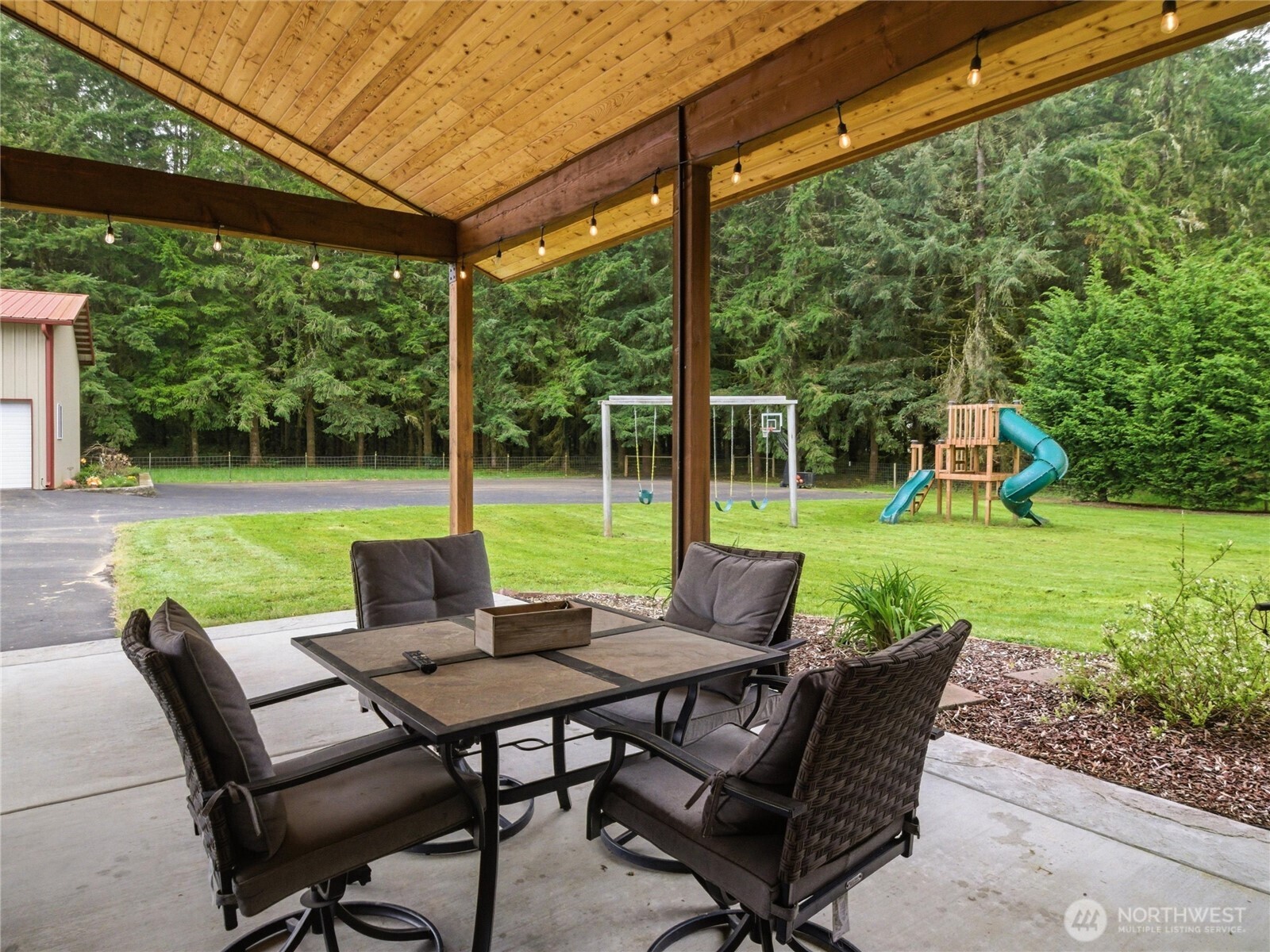 115 Romerman Road Chehalis WA 98532