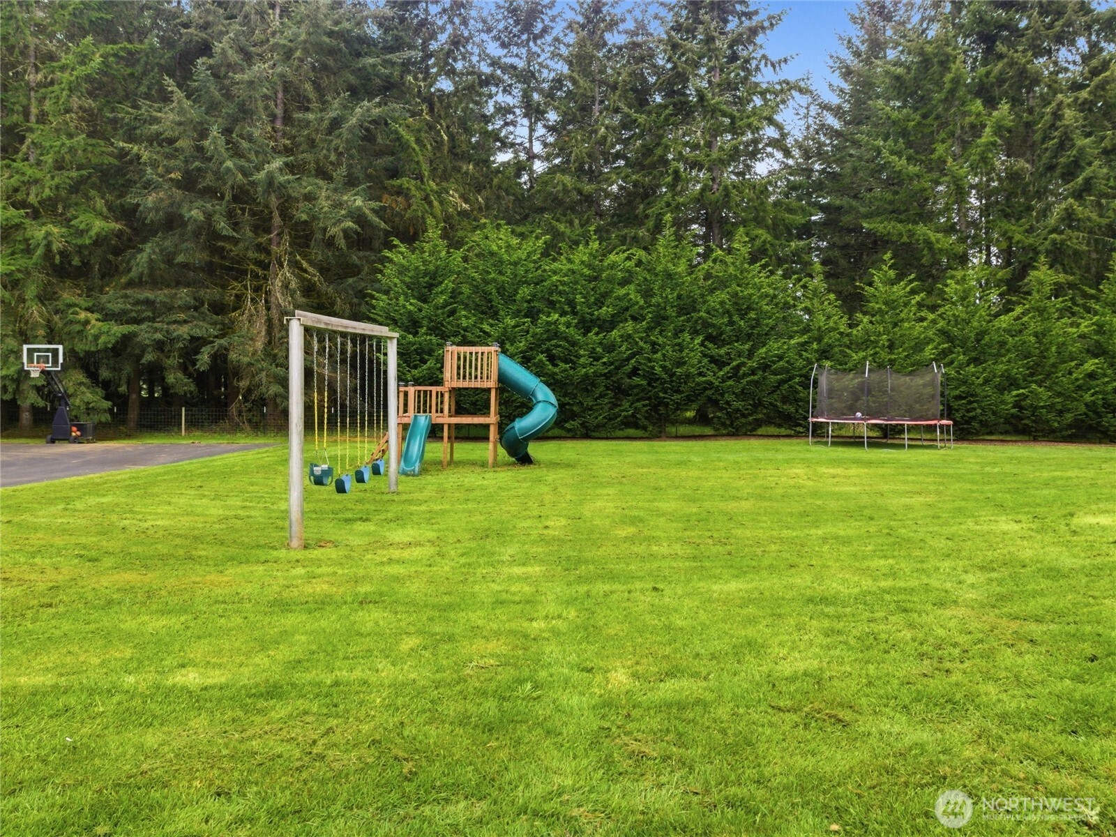 115 Romerman Road Chehalis WA 98532