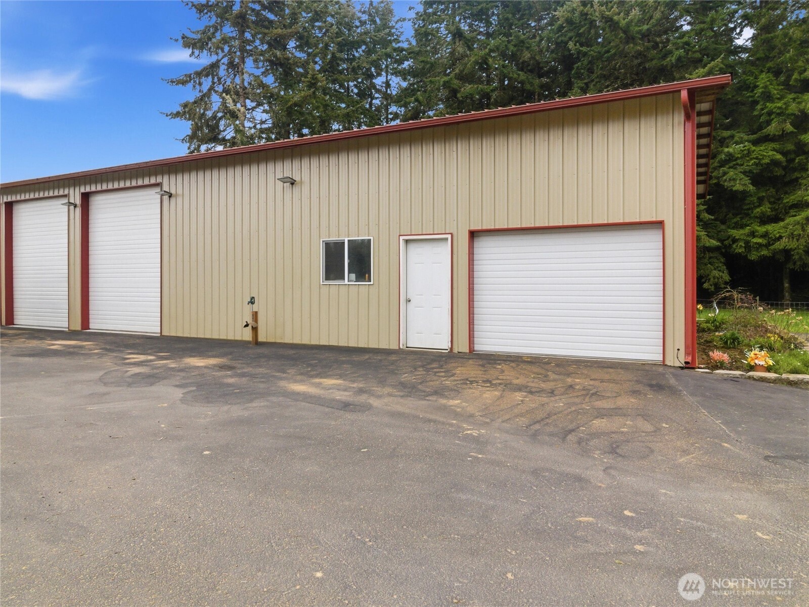 115 Romerman Road Chehalis WA 98532