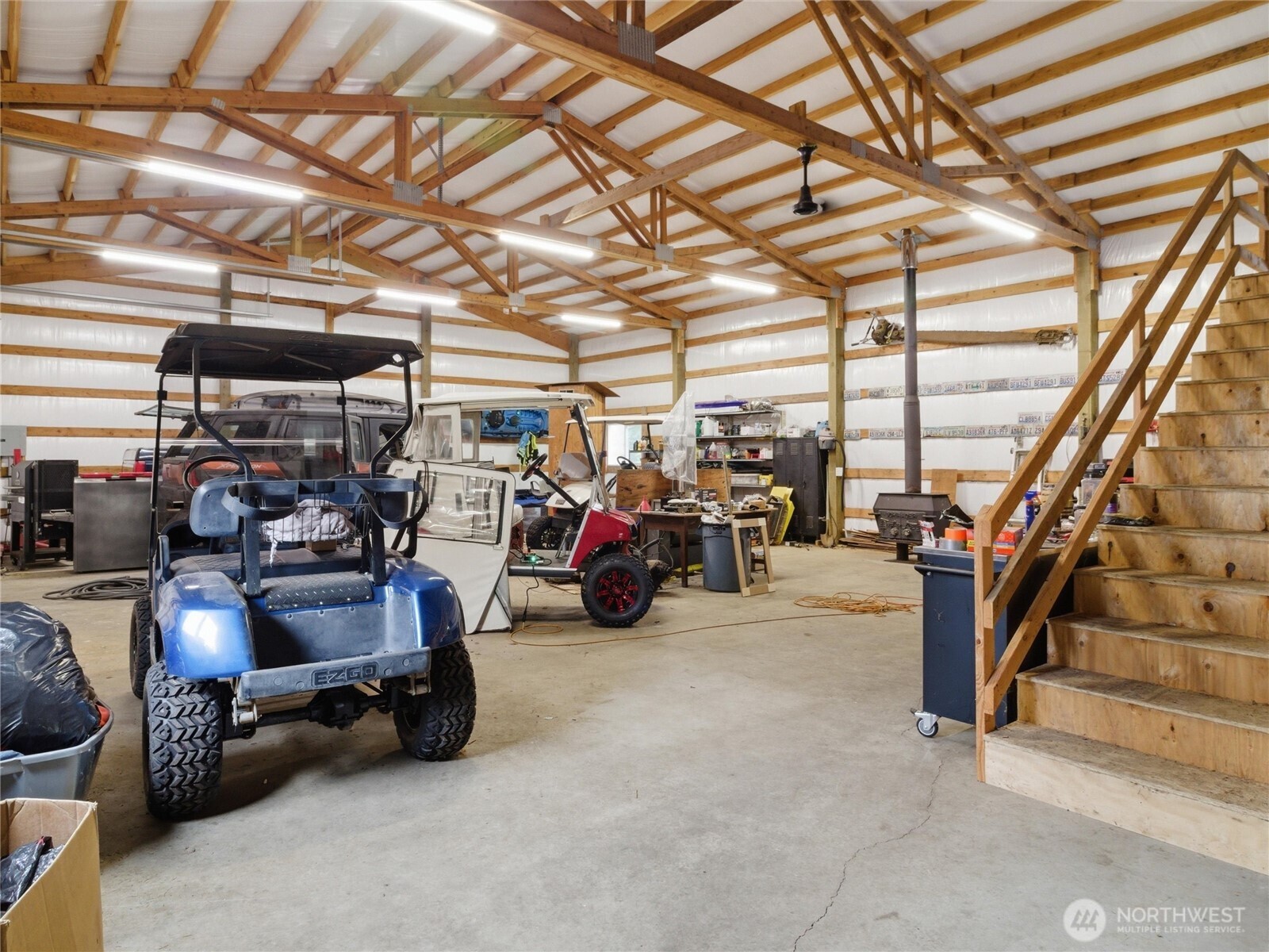 115 Romerman Road Chehalis WA 98532