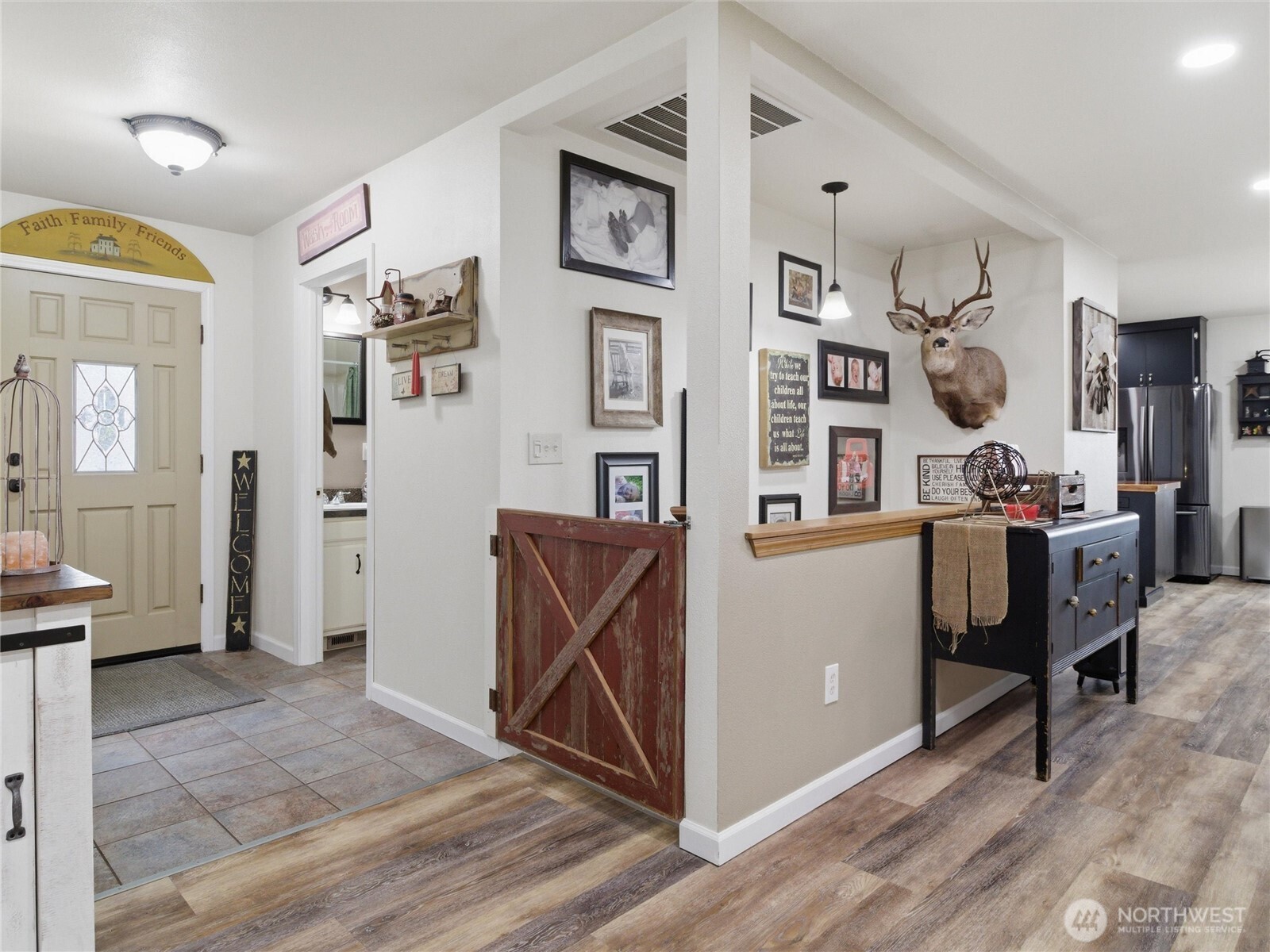 115 Romerman Road Chehalis WA 98532