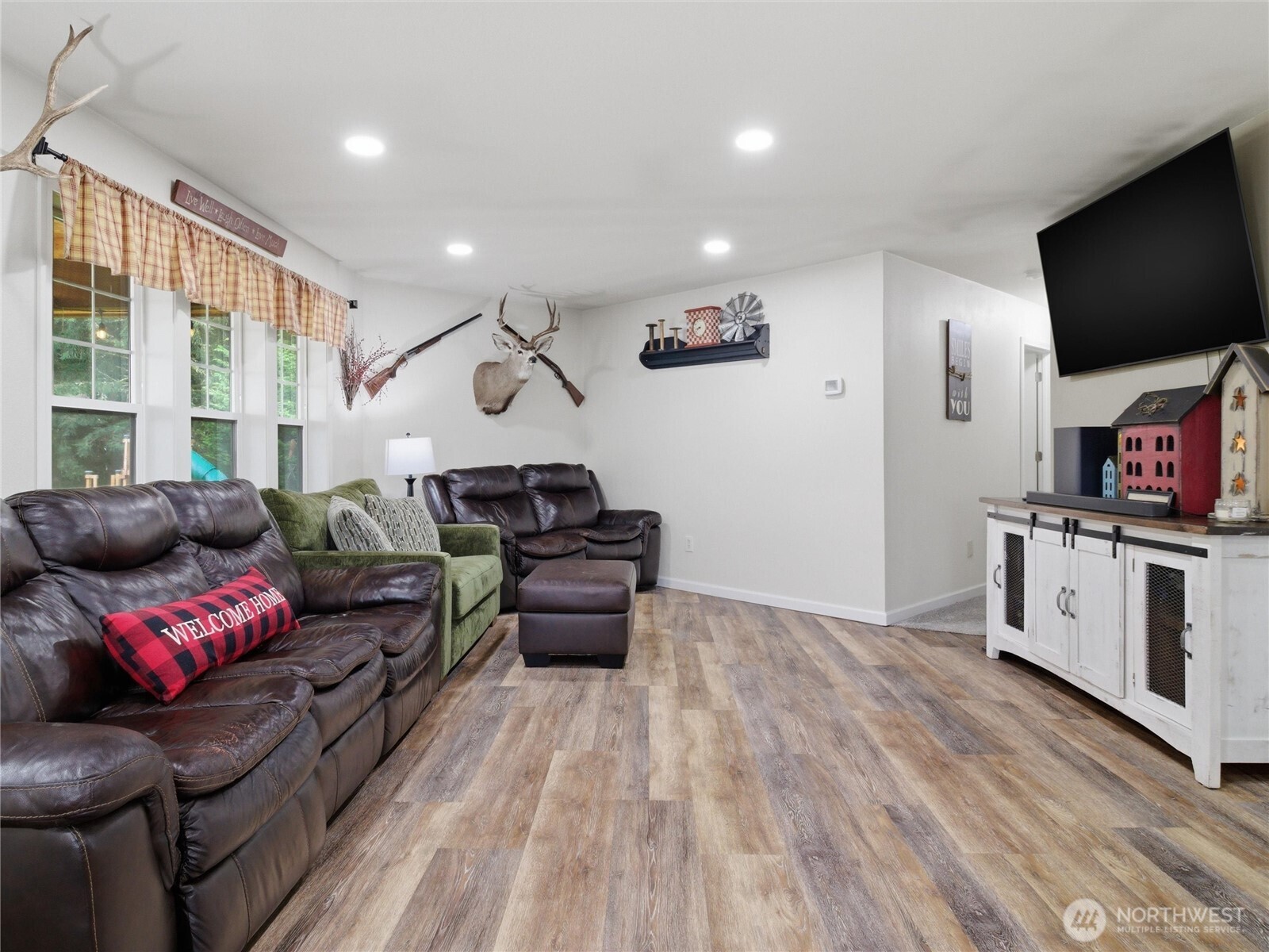 115 Romerman Road Chehalis WA 98532