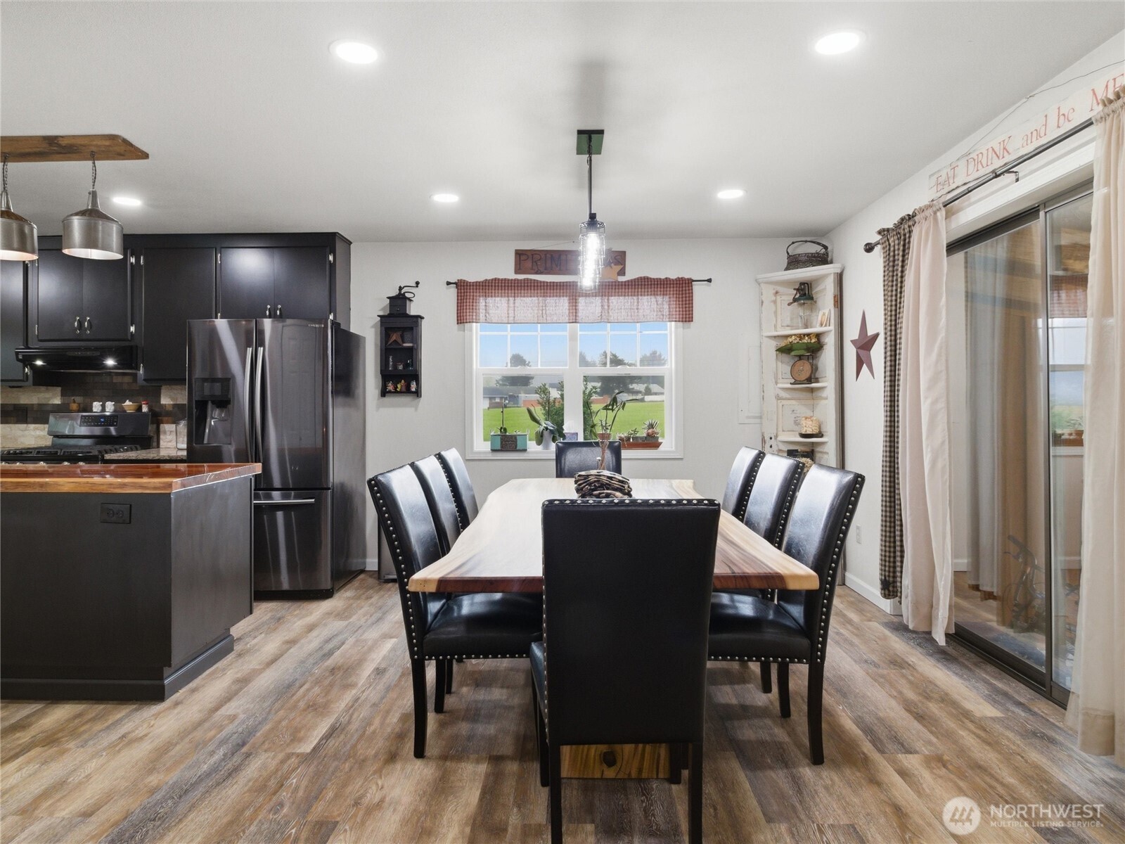 115 Romerman Road Chehalis WA 98532