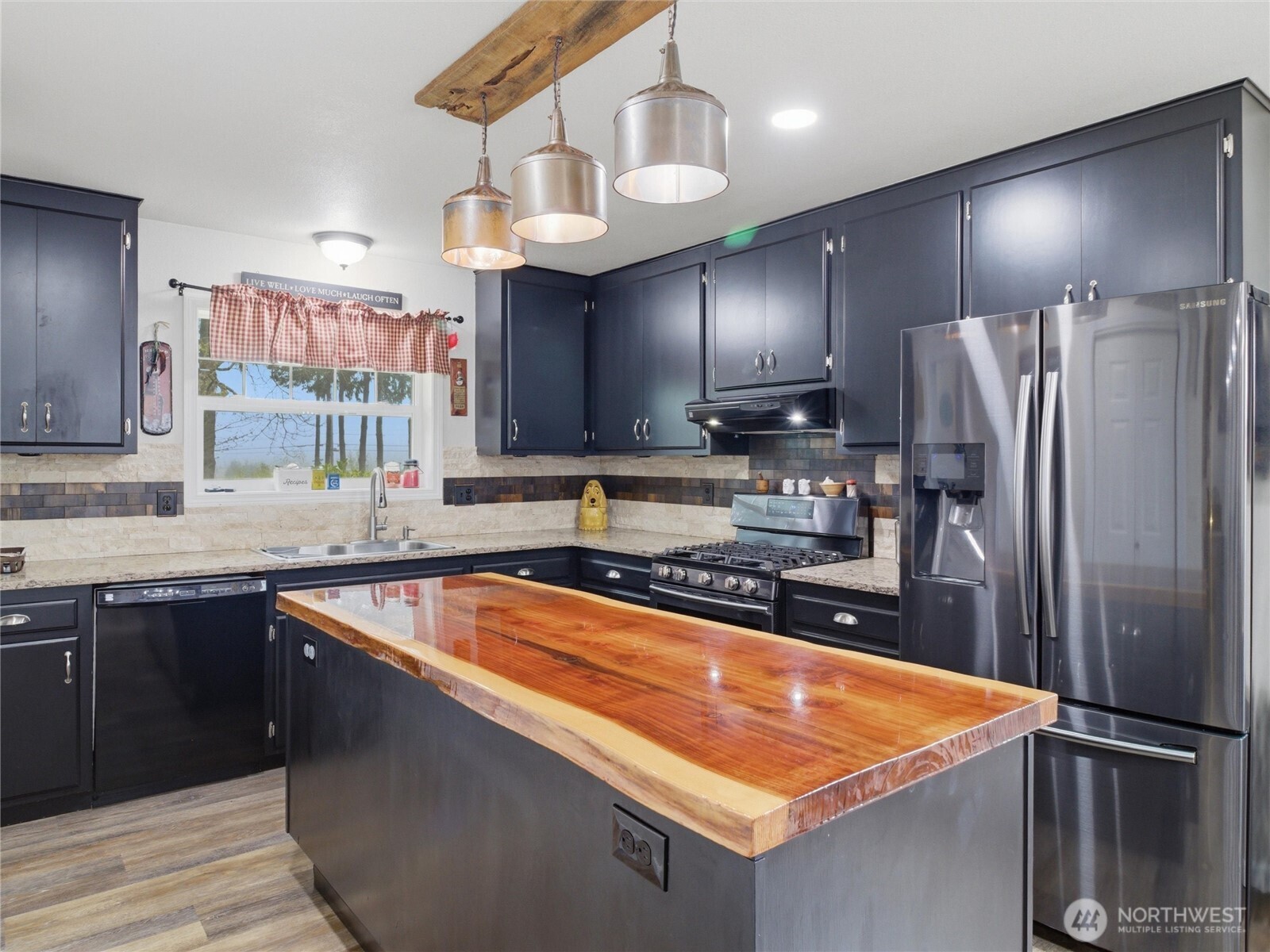 115 Romerman Road Chehalis WA 98532