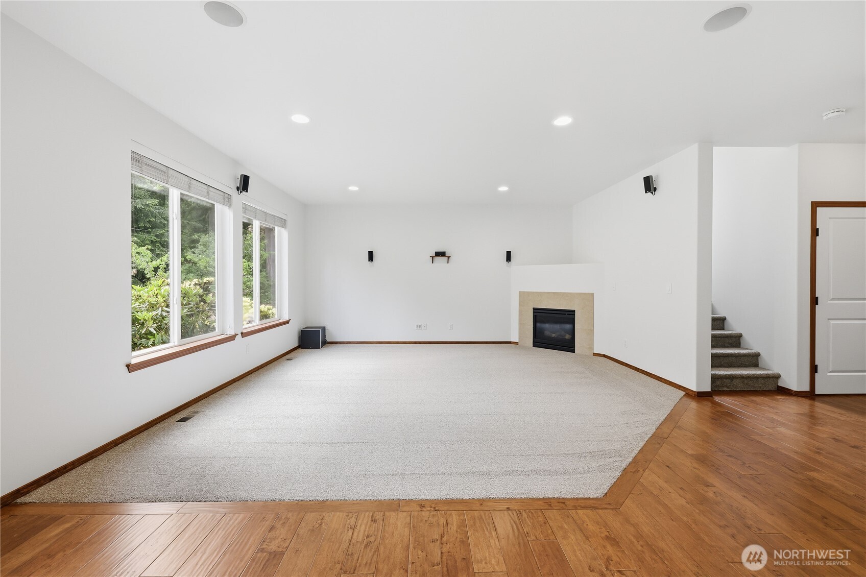 7260 Alpenview Place NW Seabeck WA 98380