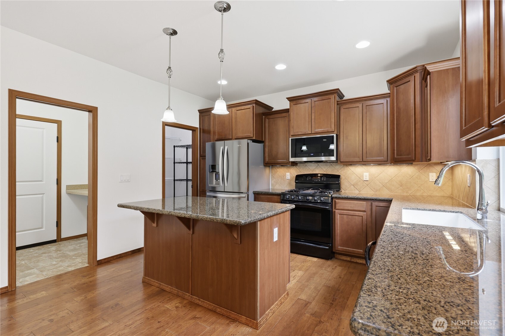 7260 Alpenview Place NW Seabeck WA 98380