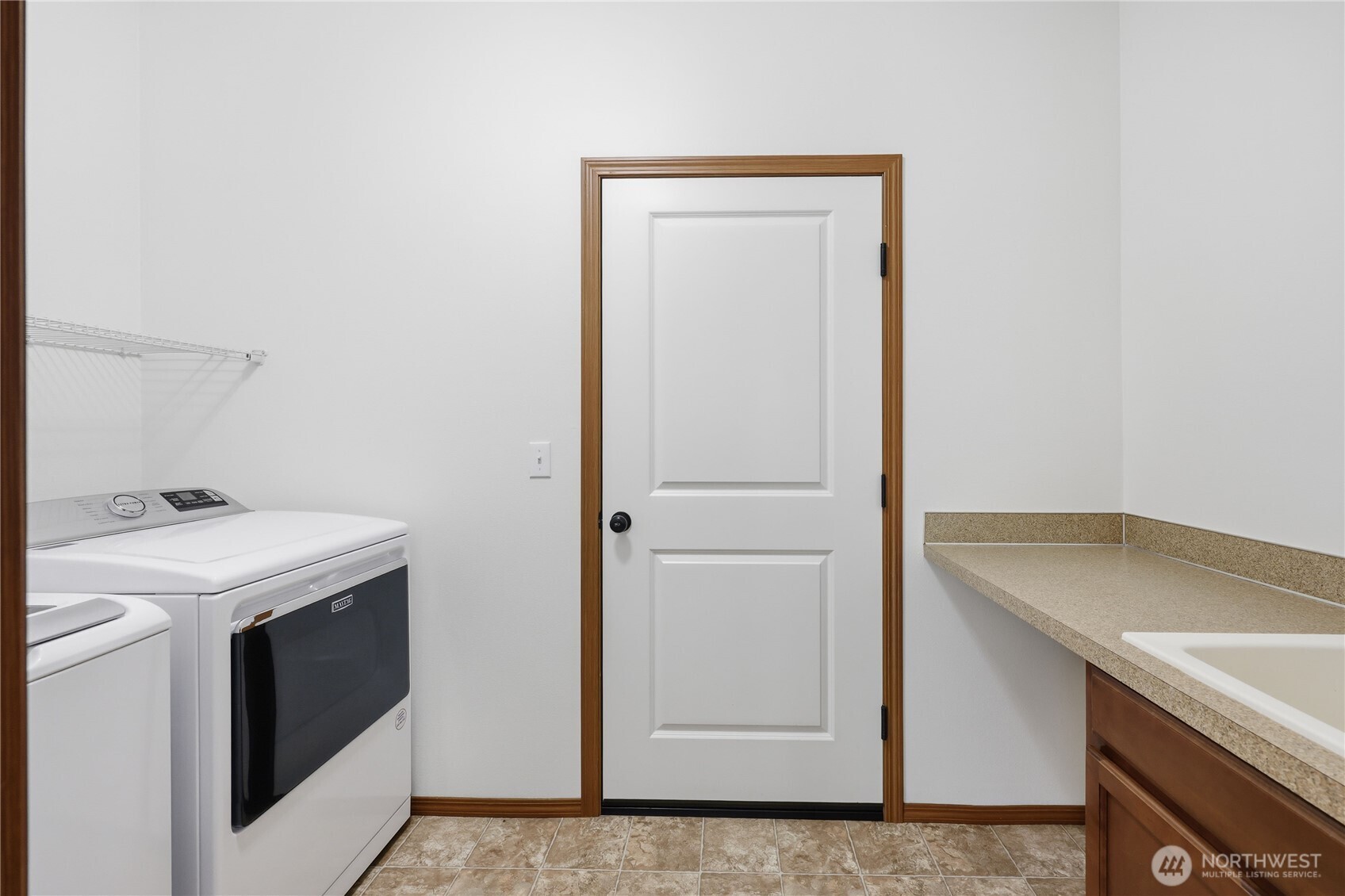 7260 Alpenview Place NW Seabeck WA 98380