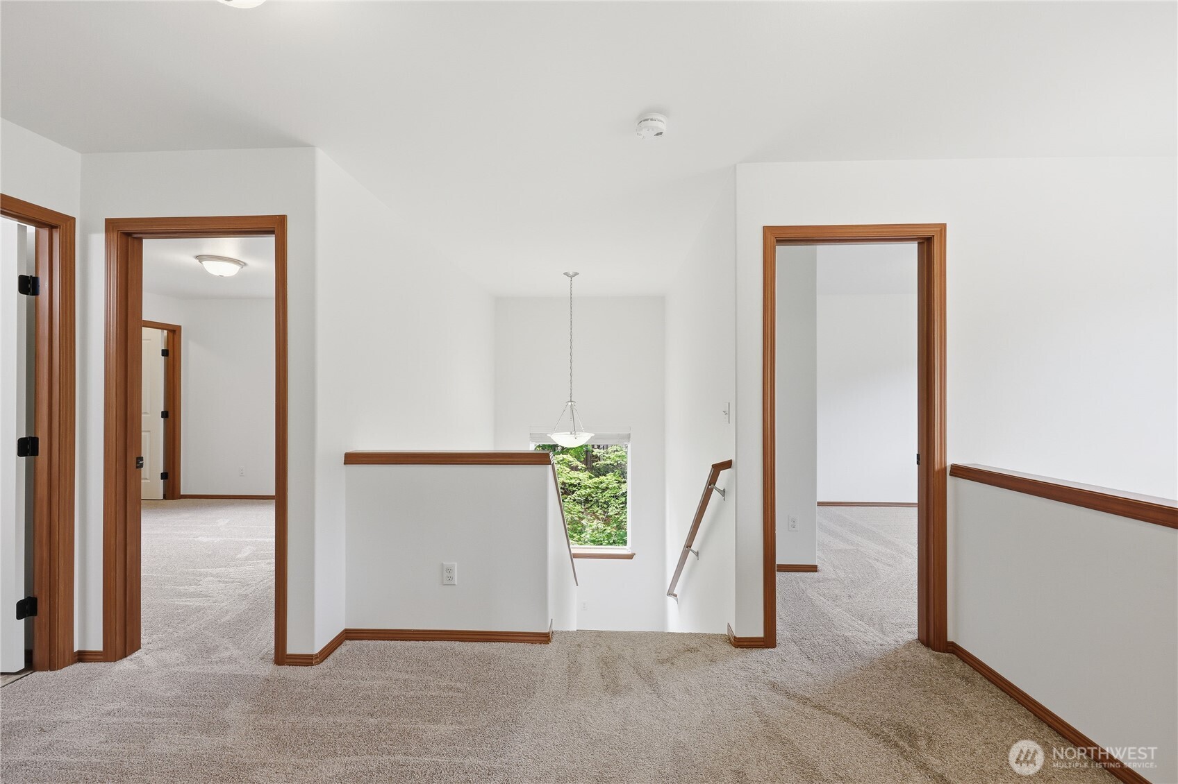 7260 Alpenview Place NW Seabeck WA 98380