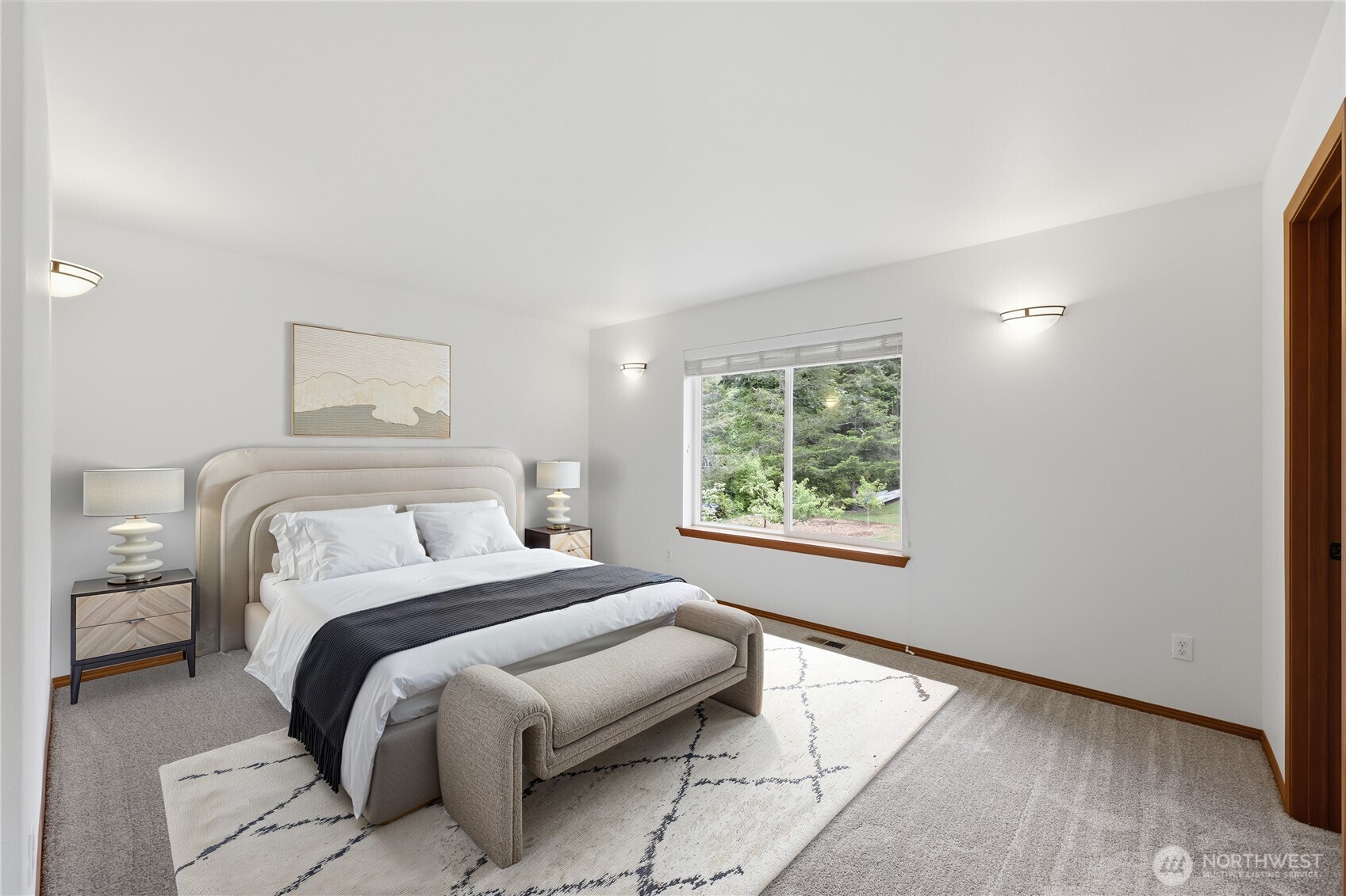 7260 Alpenview Place NW Seabeck WA 98380