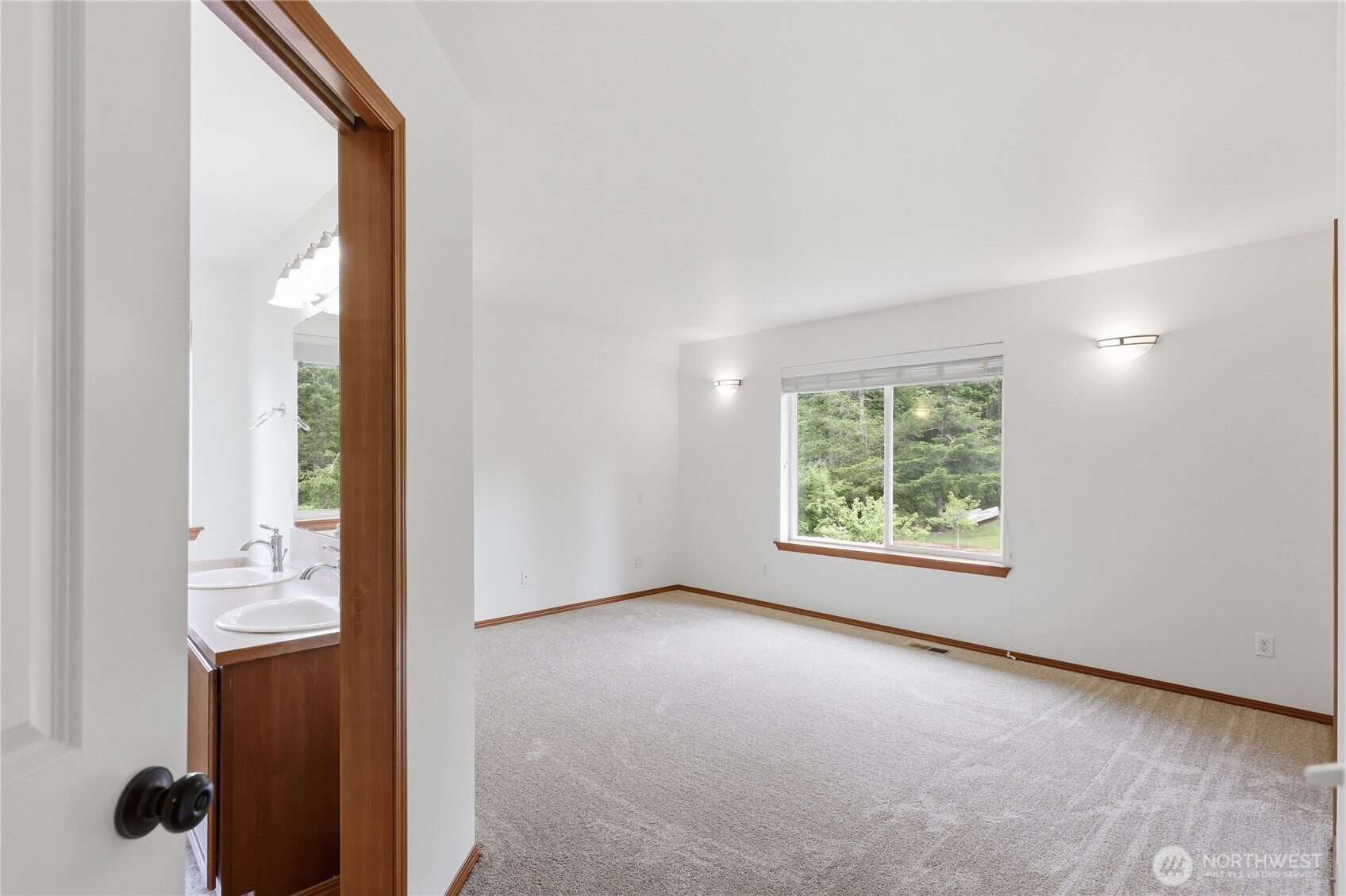 7260 Alpenview Place NW Seabeck WA 98380