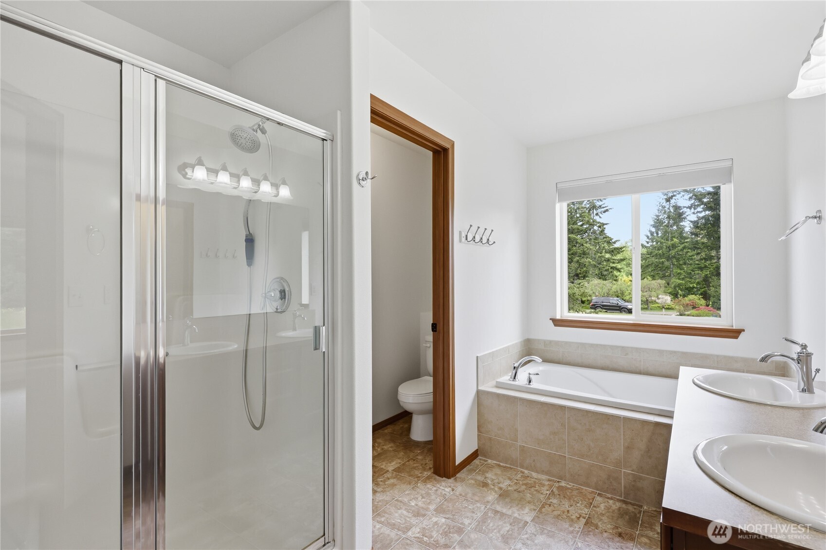 7260 Alpenview Place NW Seabeck WA 98380