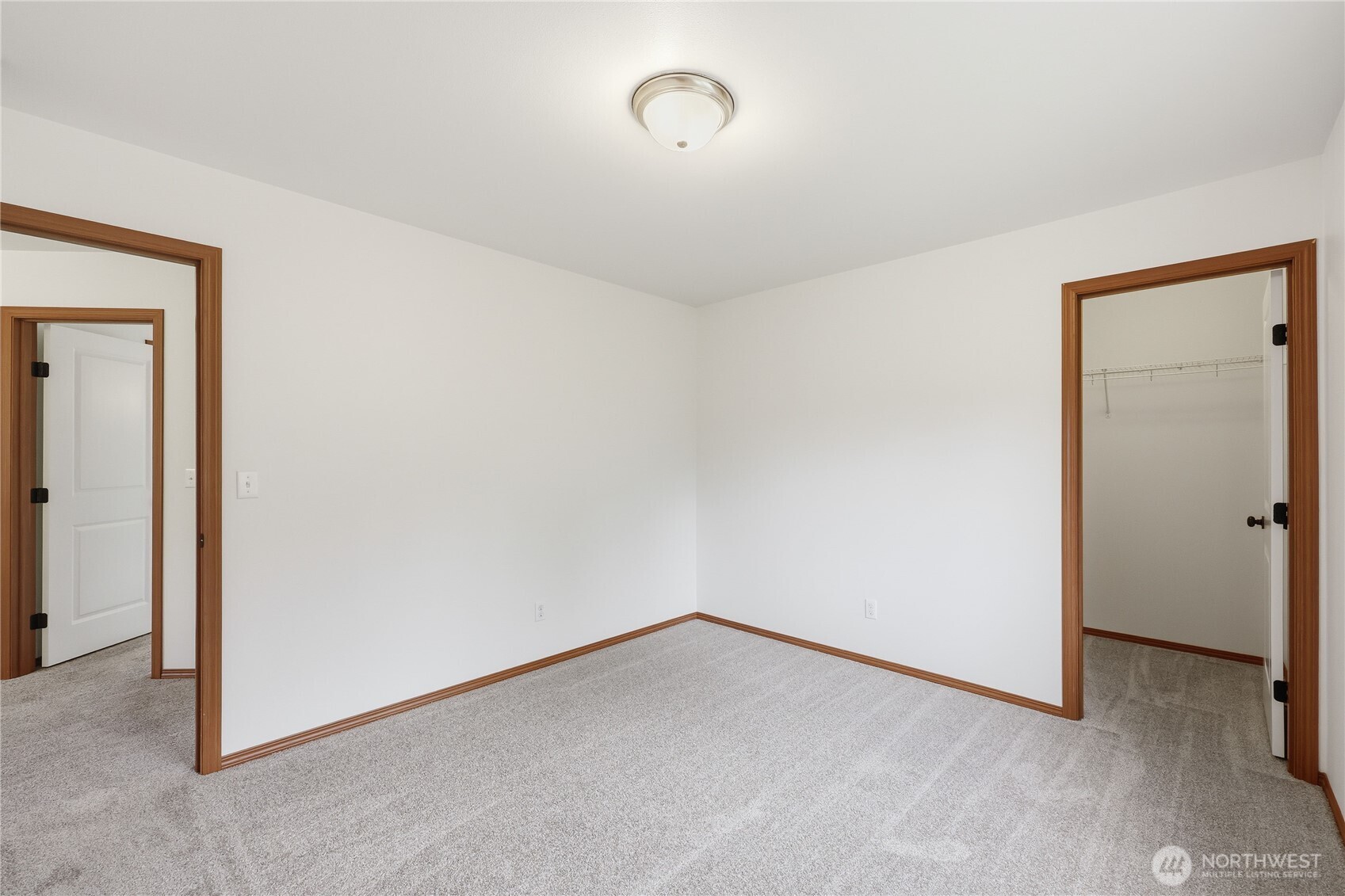 7260 Alpenview Place NW Seabeck WA 98380