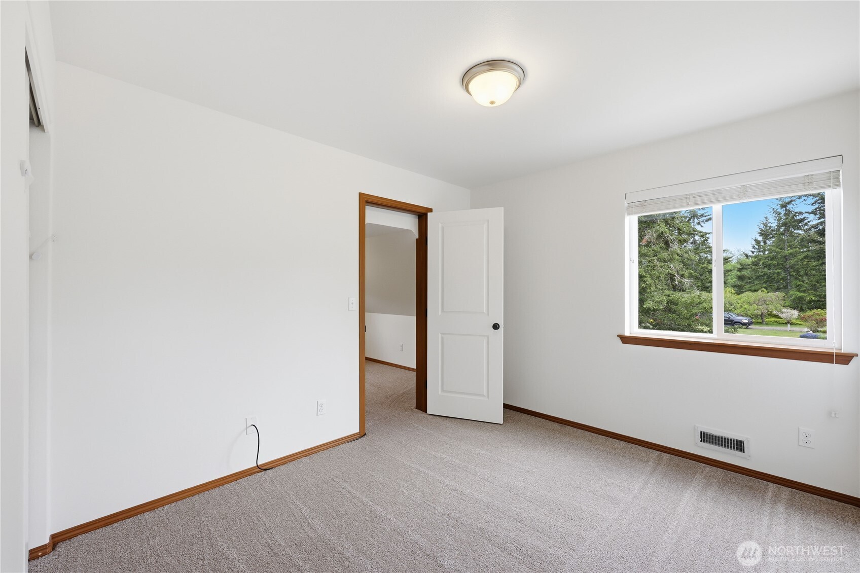 7260 Alpenview Place NW Seabeck WA 98380