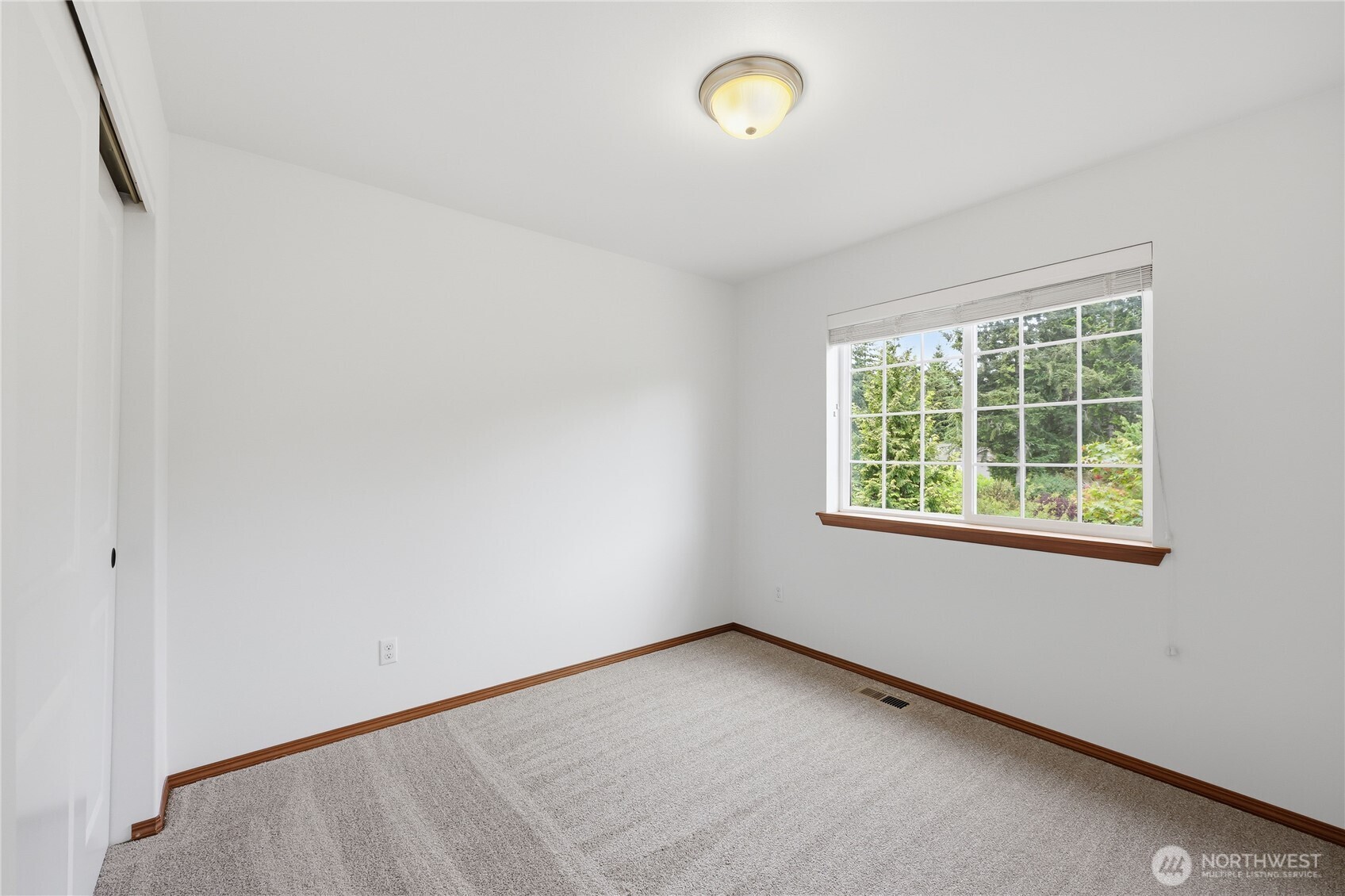 7260 Alpenview Place NW Seabeck WA 98380