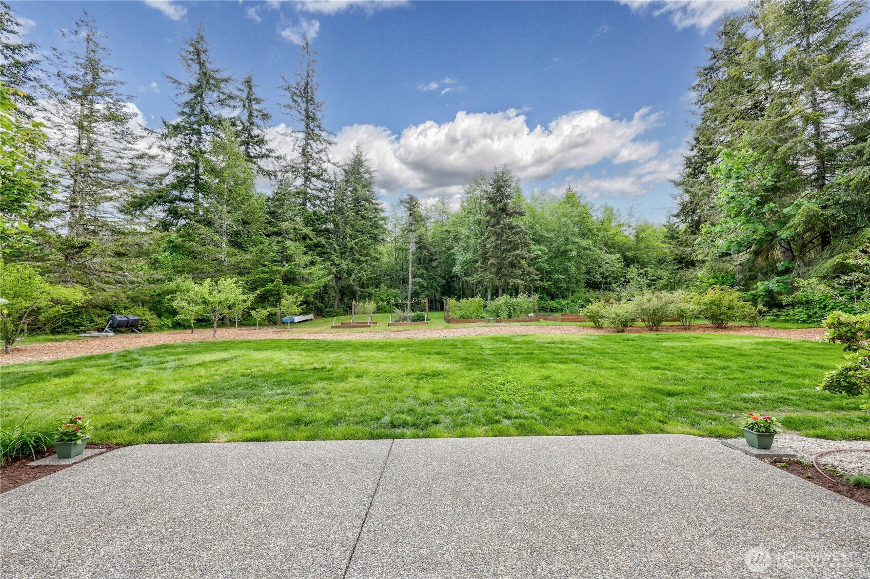 7260 Alpenview Place NW Seabeck WA 98380