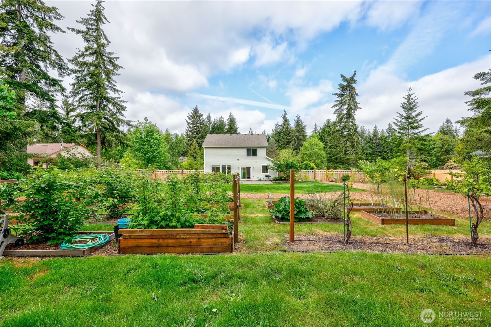 7260 Alpenview Place NW Seabeck WA 98380