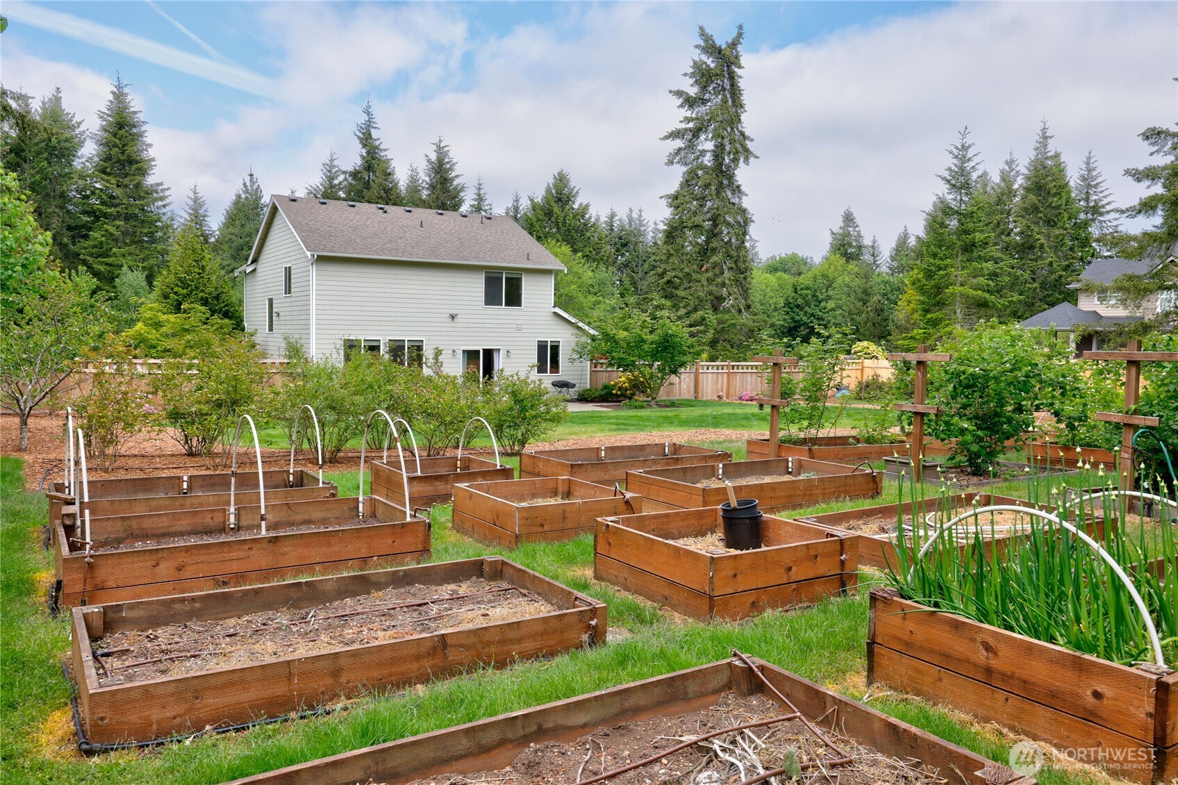 7260 Alpenview Place NW Seabeck WA 98380