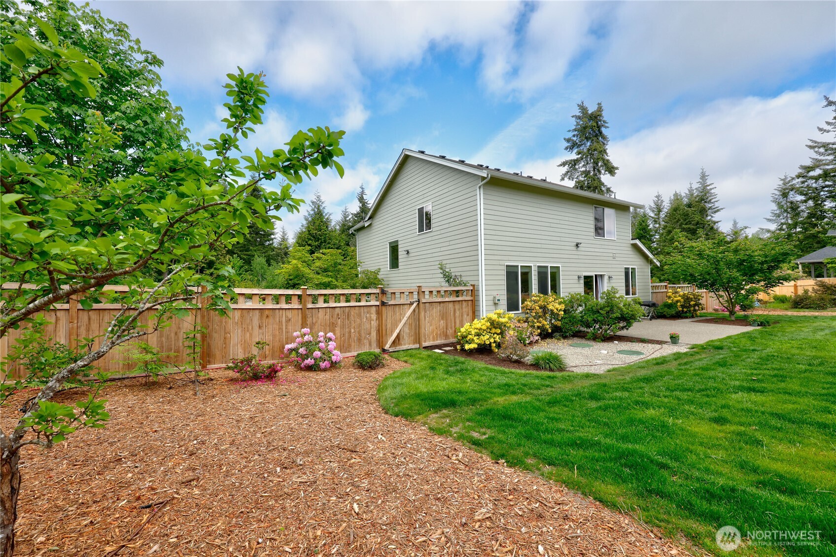 7260 Alpenview Place NW Seabeck WA 98380