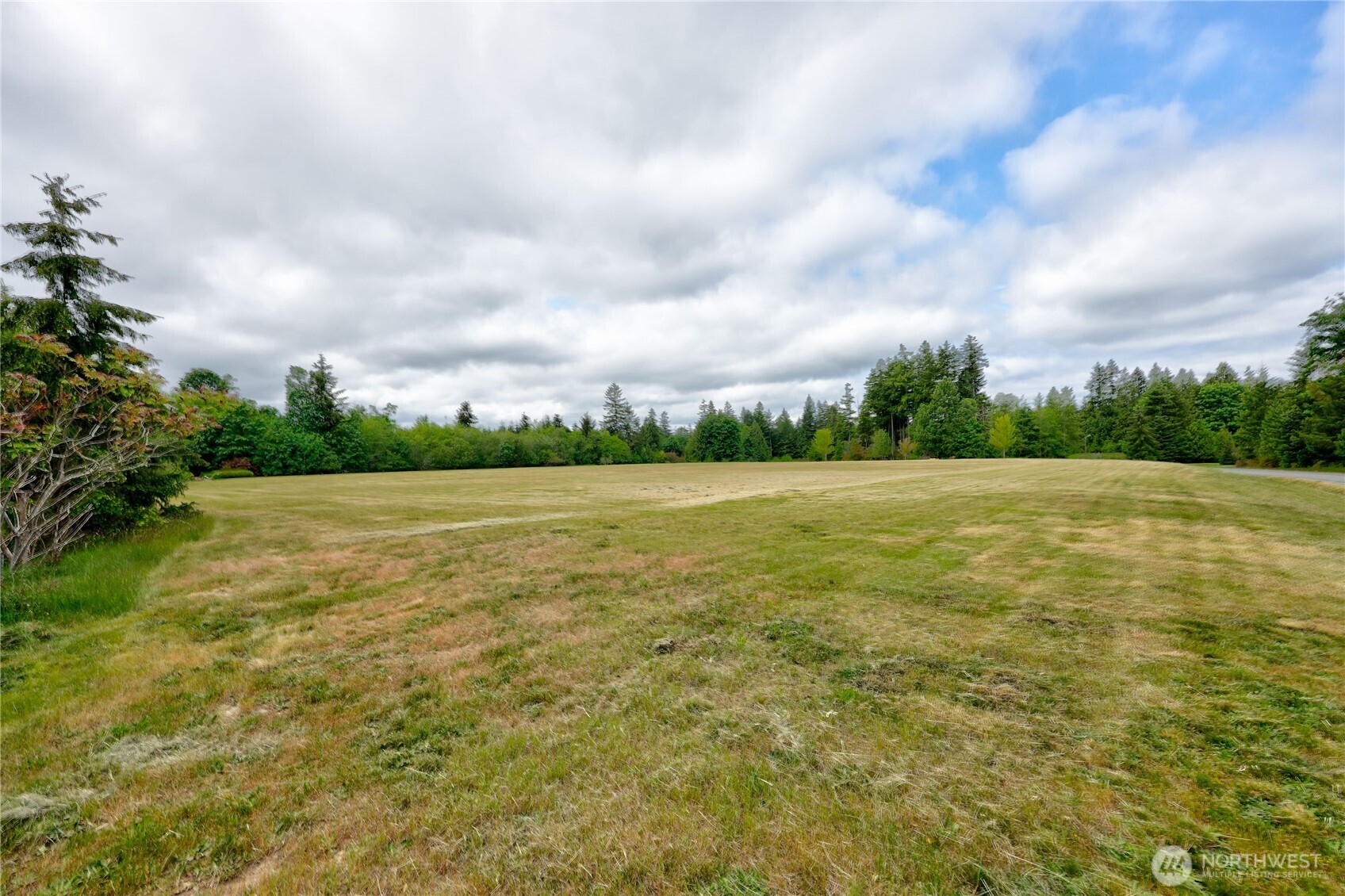 7260 Alpenview Place NW Seabeck WA 98380