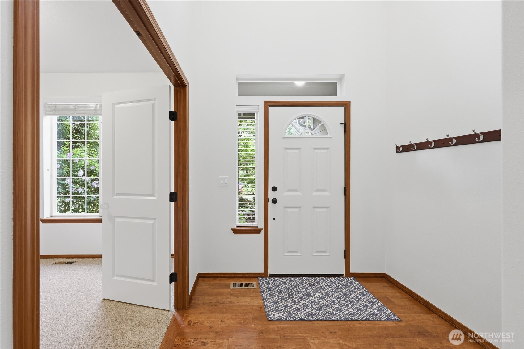 7260 Alpenview Place NW Seabeck WA 98380
