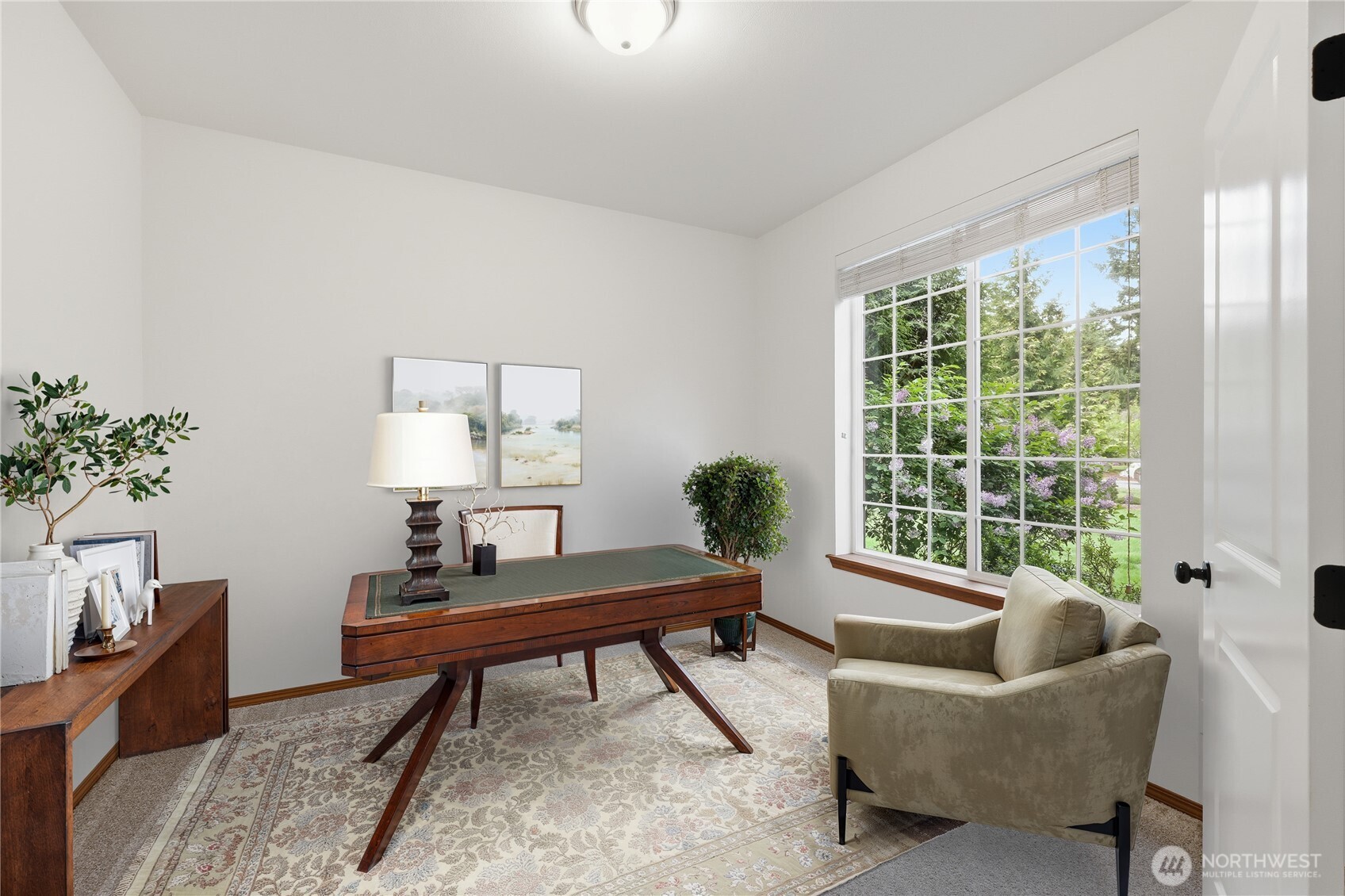 7260 Alpenview Place NW Seabeck WA 98380