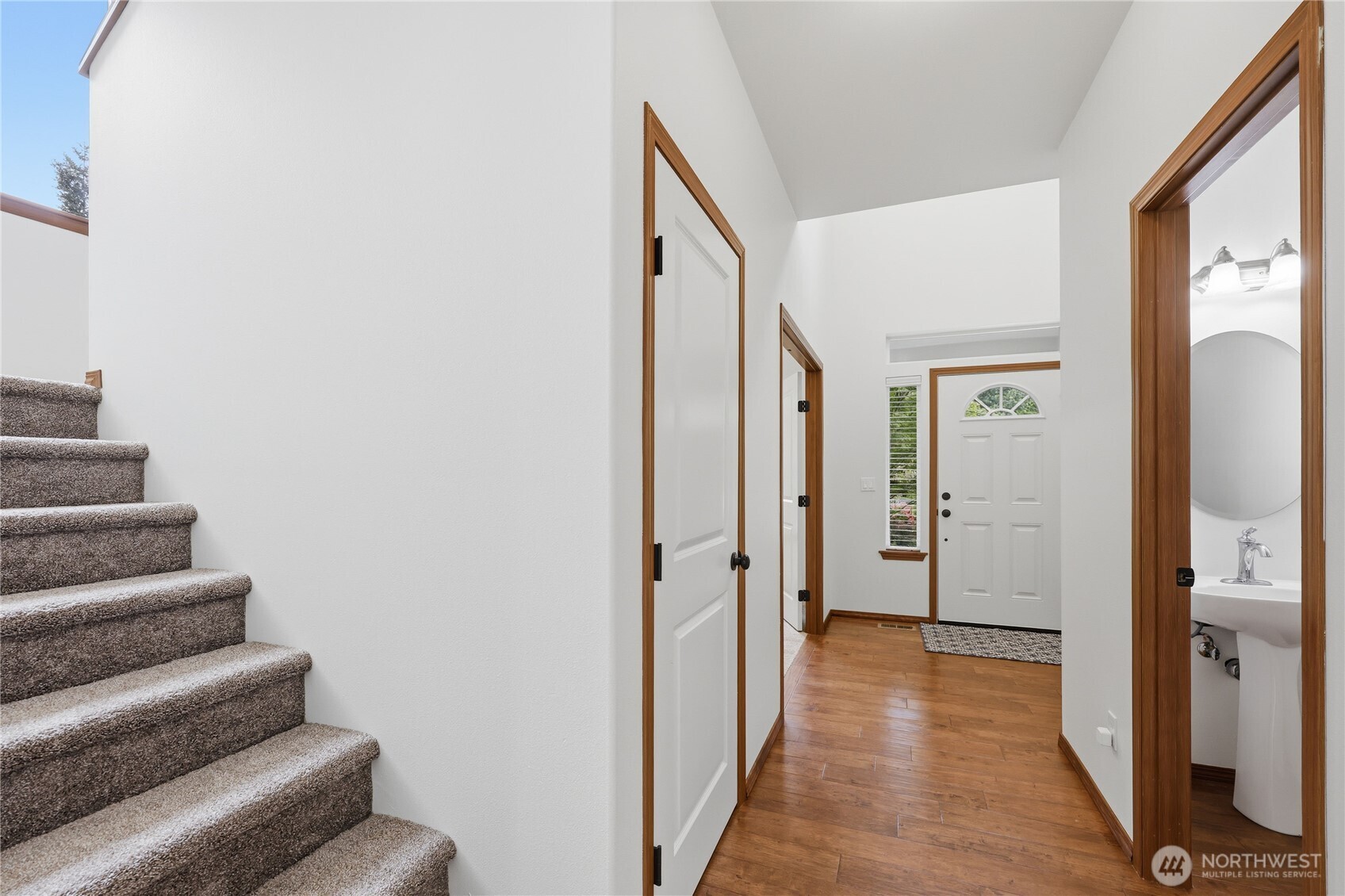 7260 Alpenview Place NW Seabeck WA 98380