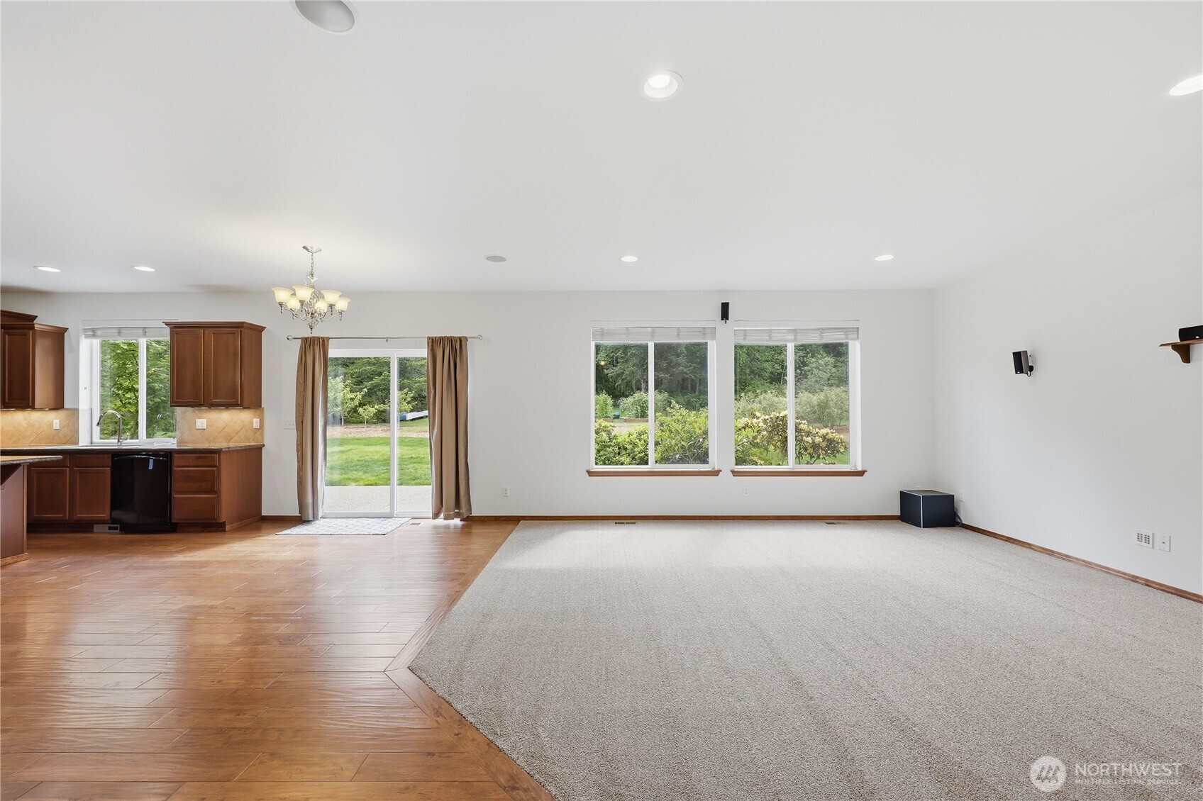 7260 Alpenview Place NW Seabeck WA 98380