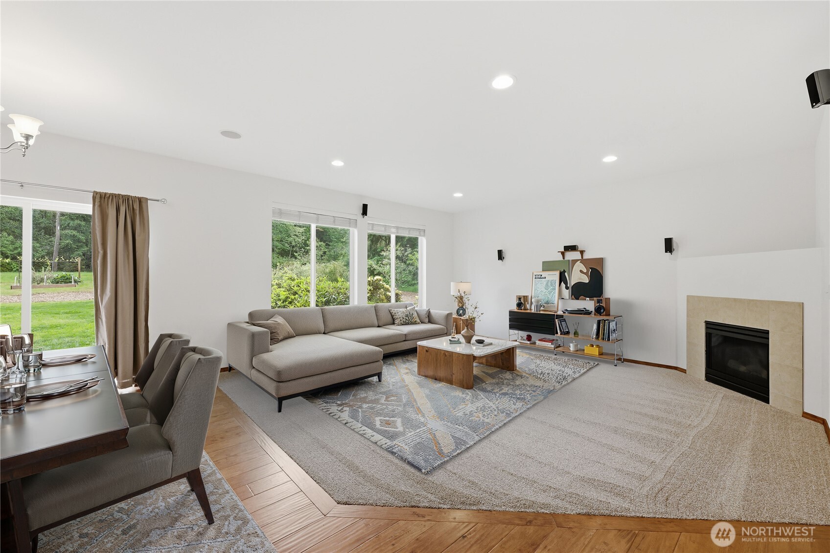 7260 Alpenview Place NW Seabeck WA 98380