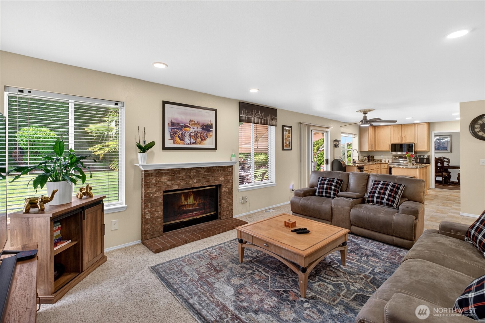 24323 129th Avenue SE Kent WA 98030