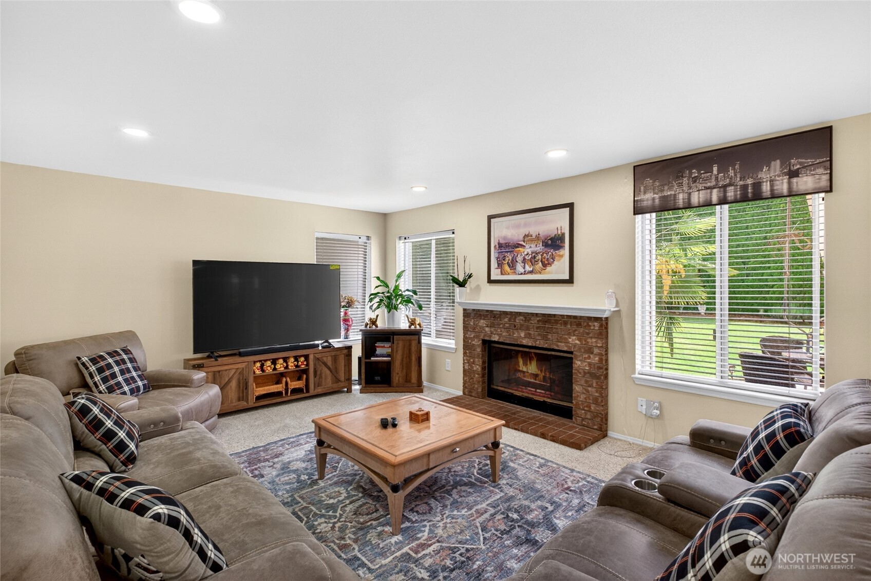 24323 129th Avenue SE Kent WA 98030