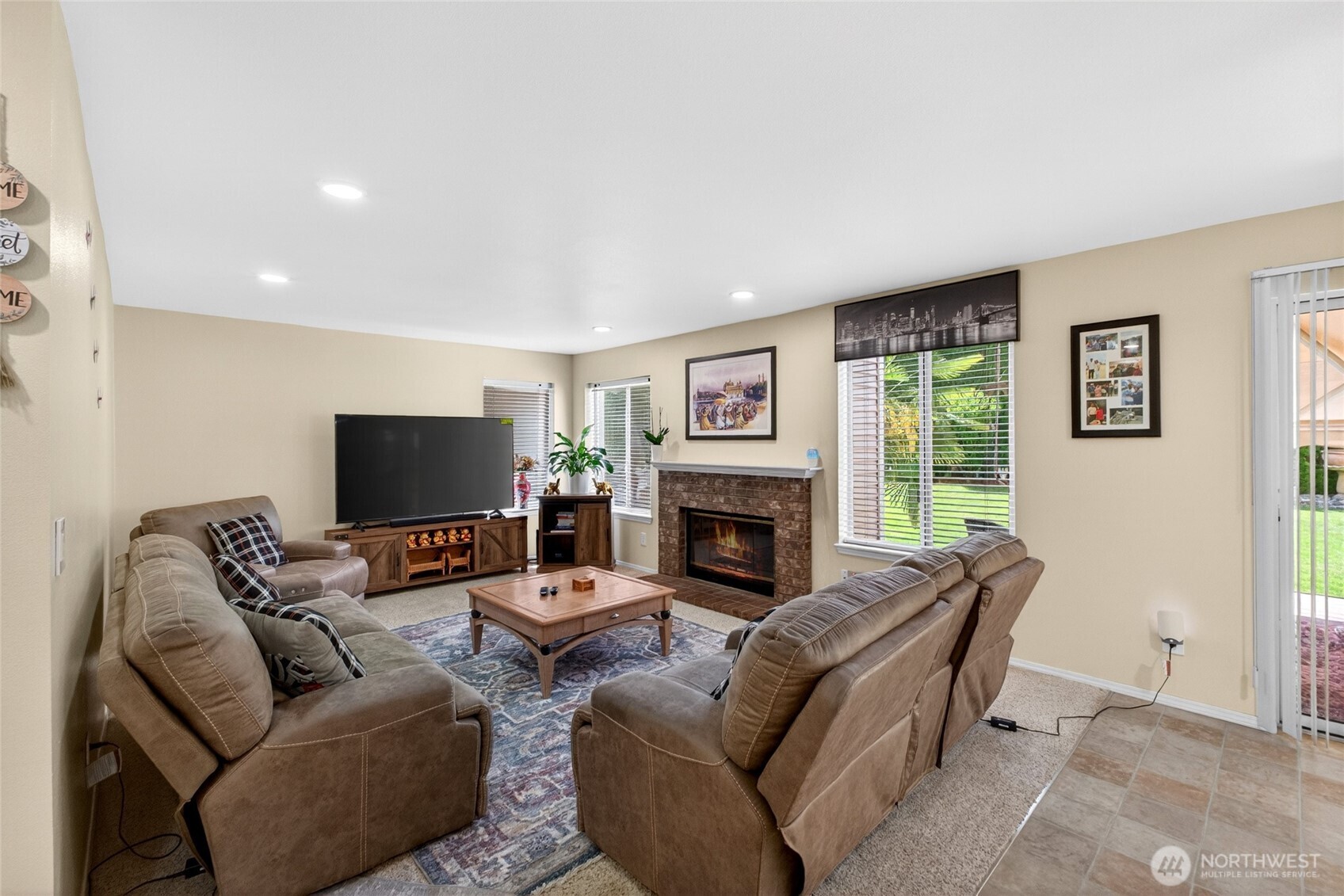 24323 129th Avenue SE Kent WA 98030