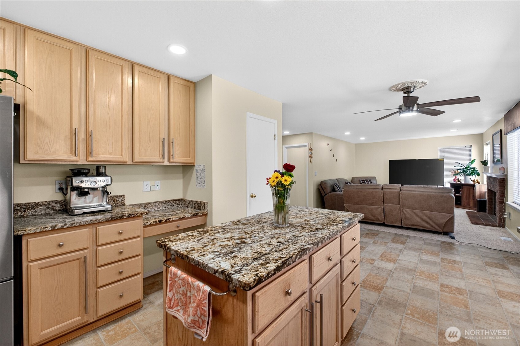 24323 129th Avenue SE Kent WA 98030