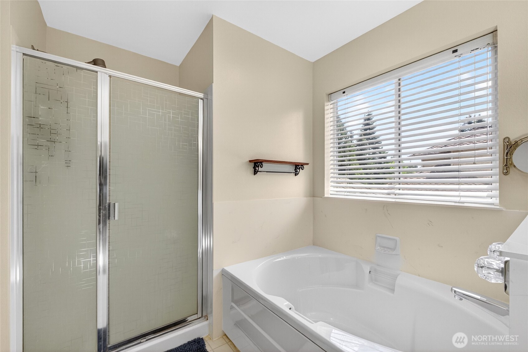 24323 129th Avenue SE Kent WA 98030