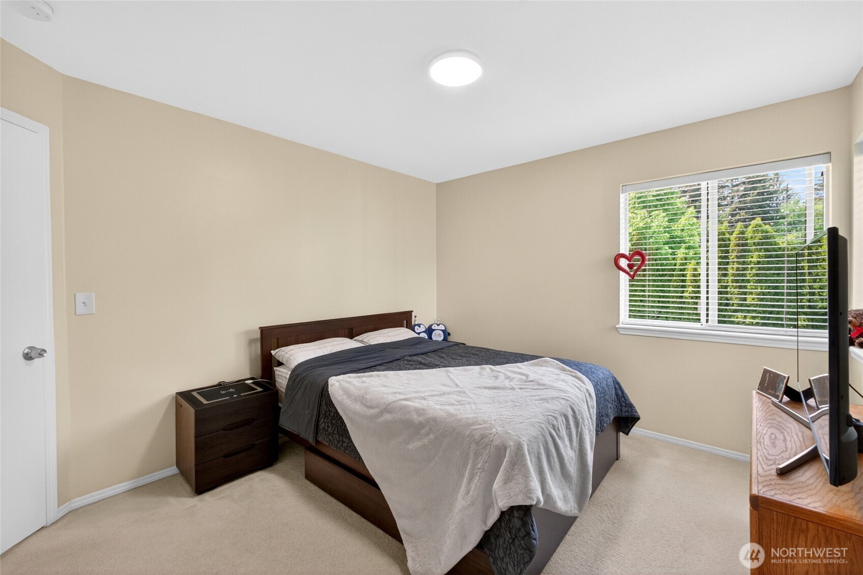 24323 129th Avenue SE Kent WA 98030