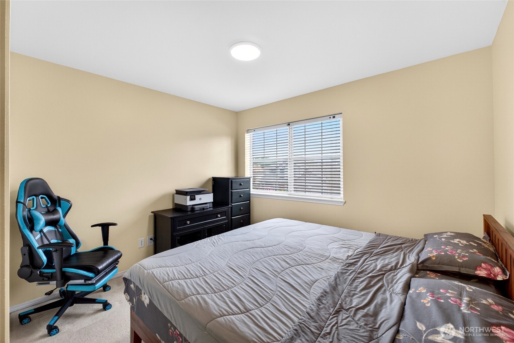 24323 129th Avenue SE Kent WA 98030