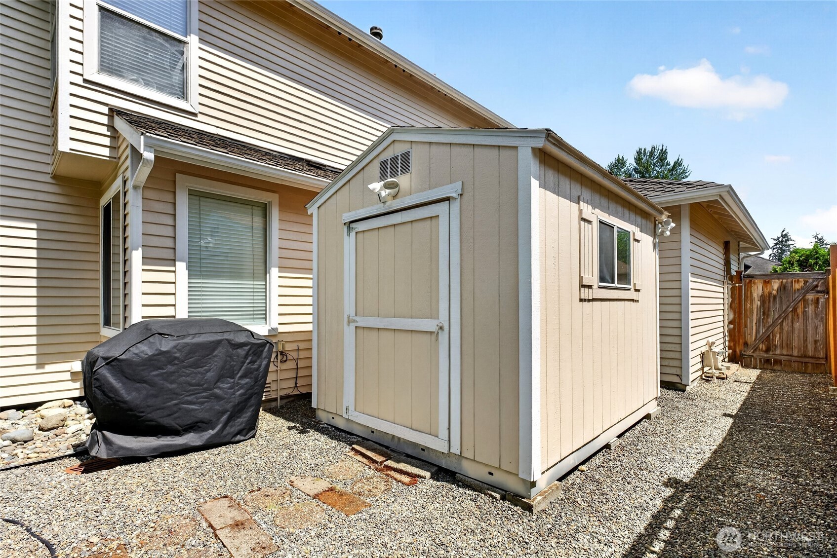 24323 129th Avenue SE Kent WA 98030