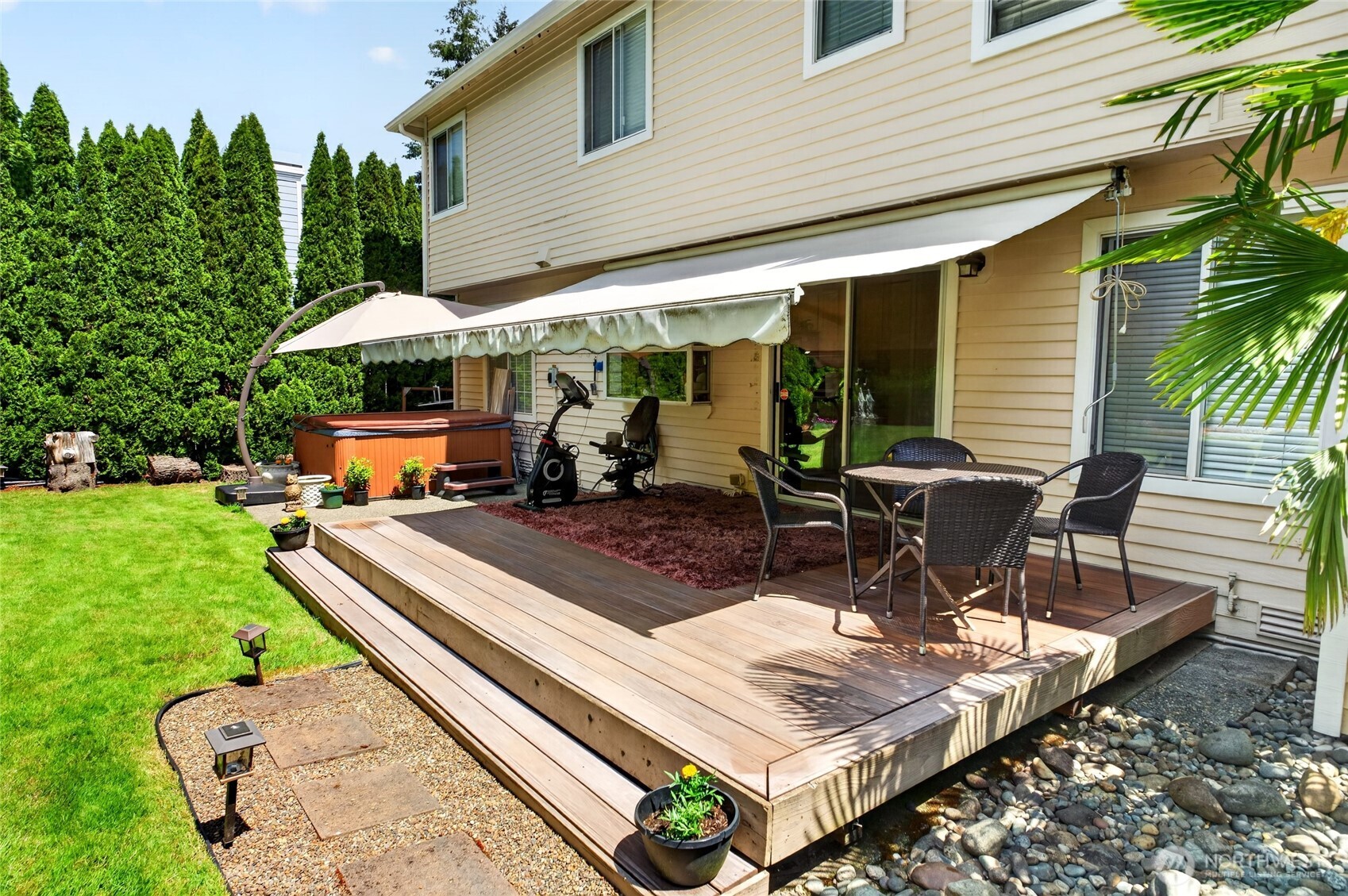 24323 129th Avenue SE Kent WA 98030