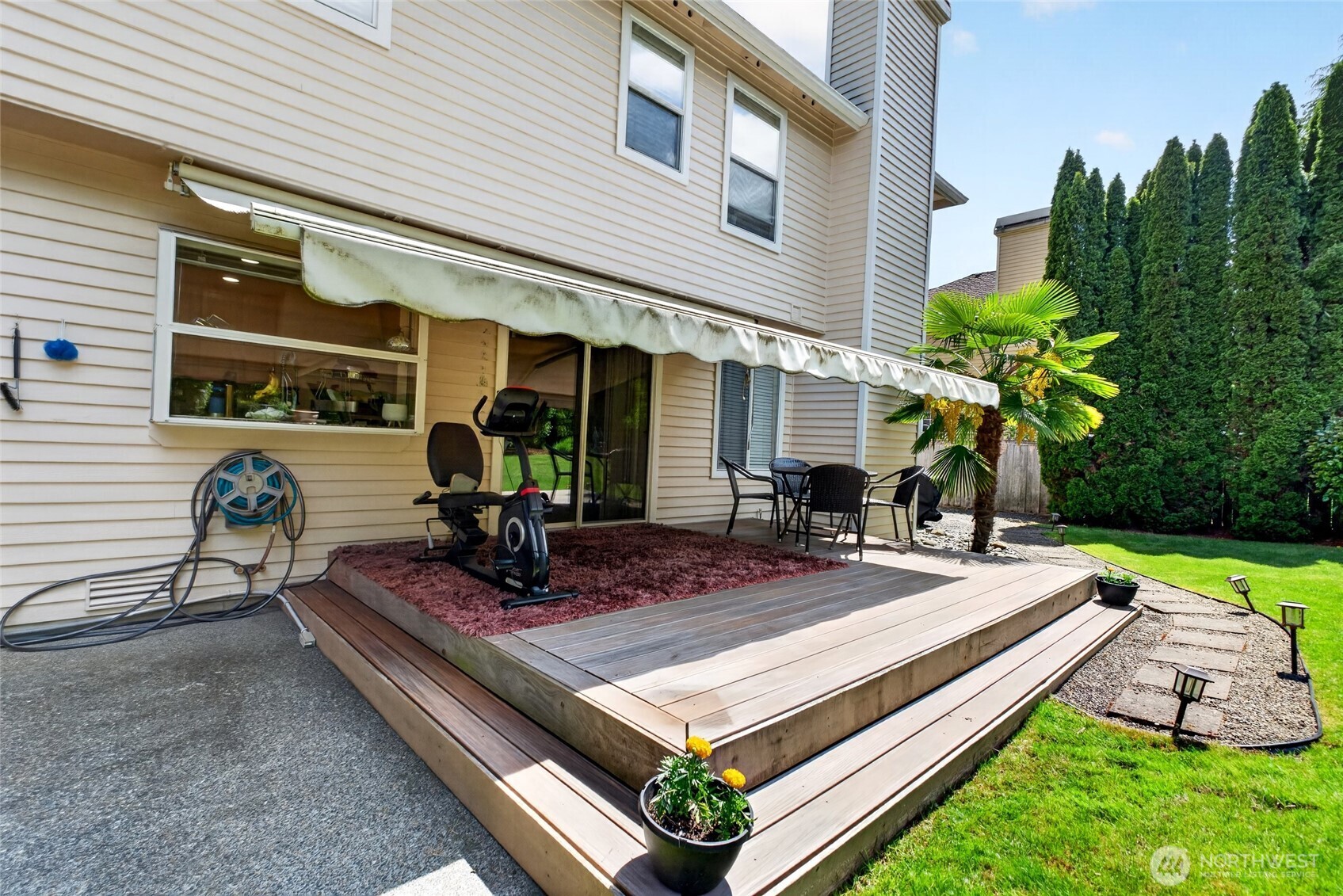 24323 129th Avenue SE Kent WA 98030