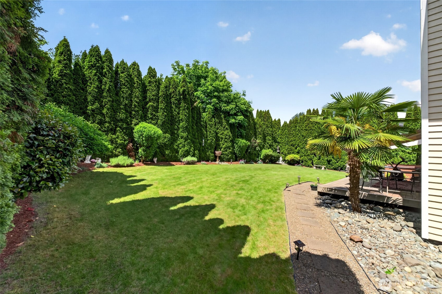 24323 129th Avenue SE Kent WA 98030