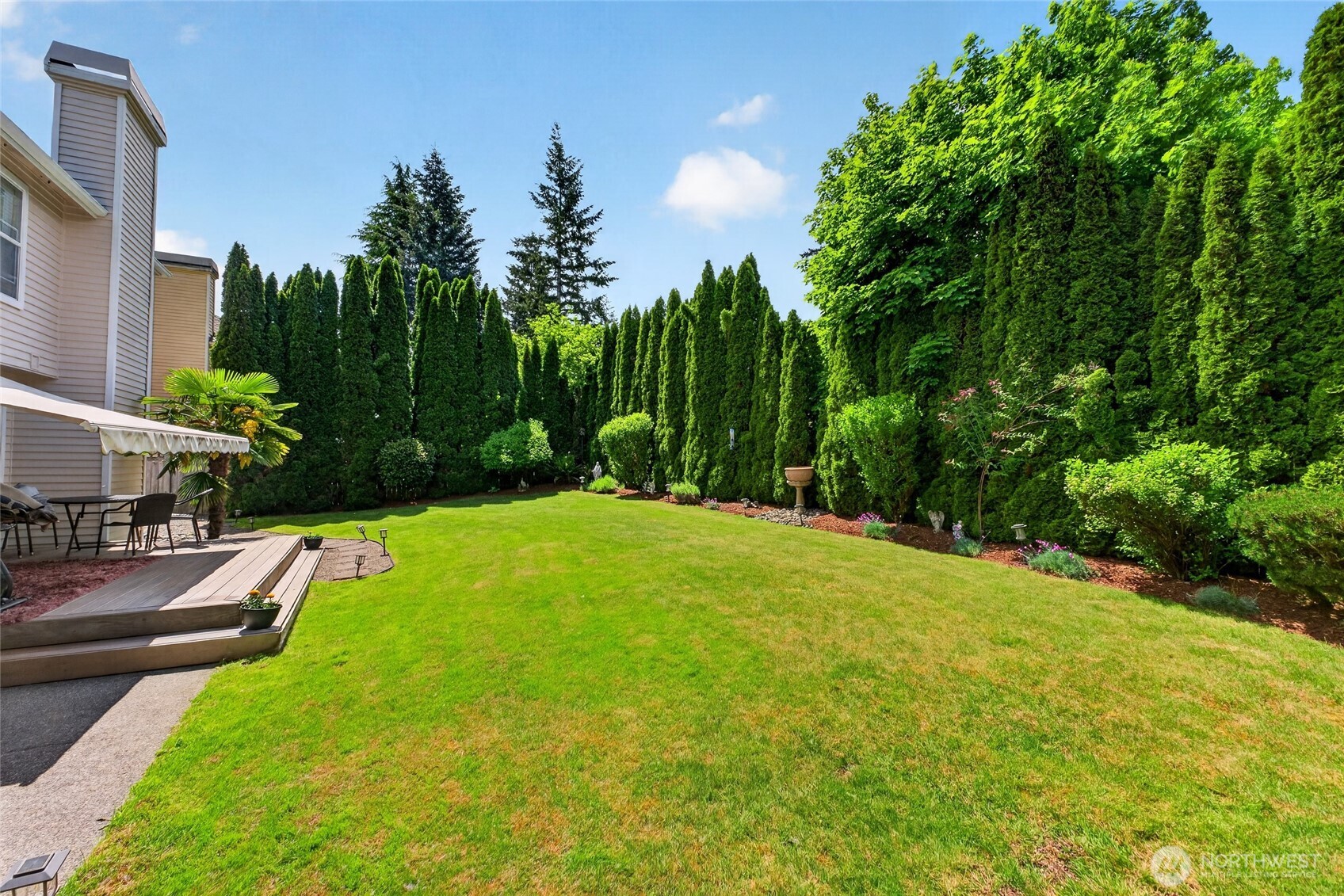 24323 129th Avenue SE Kent WA 98030