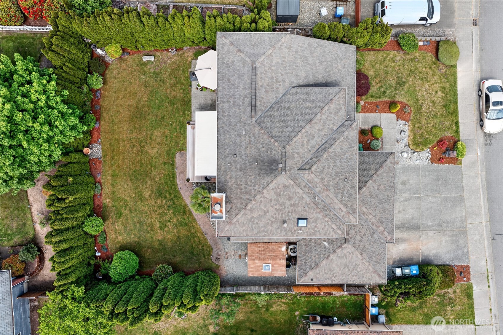 24323 129th Avenue SE Kent WA 98030