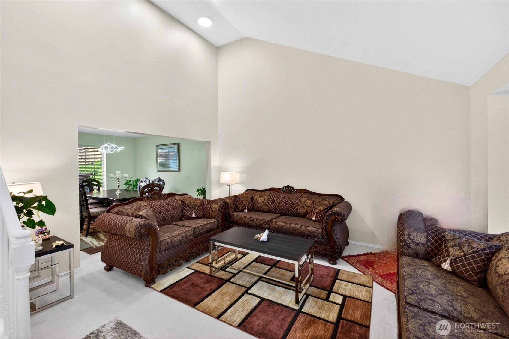 24323 129th Avenue SE Kent WA 98030