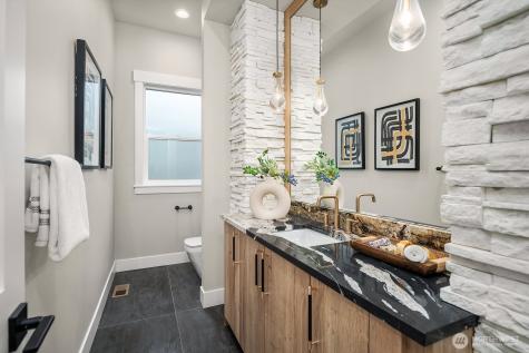 3204 116th Avenue NE Bellevue WA 98004