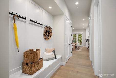 3204 116th Avenue NE Bellevue WA 98004