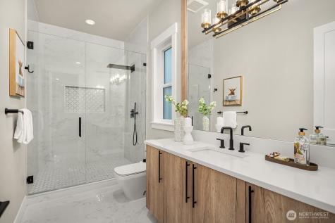 3204 116th Avenue NE Bellevue WA 98004