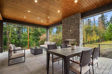 3204 116th Avenue NE Bellevue WA 98004