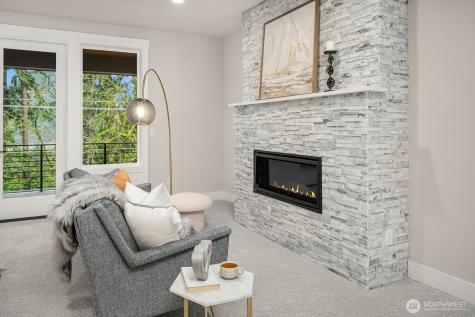 3204 116th Avenue NE Bellevue WA 98004